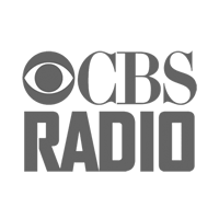 CBS Radio Detroit