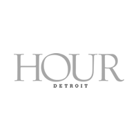 Hour Magazine Detroit
