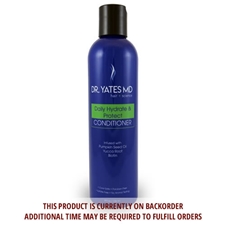 Hydrating Conditioner (on backorder)