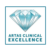 ARTAS (Clinical Excellence)