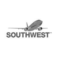 SW Airlines
