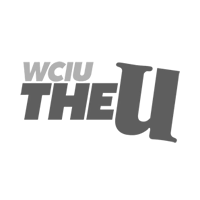 WCIU The U